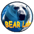 BEAR Labs logo